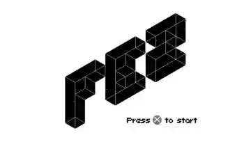 Fez (USA) (v1.01) (Update)